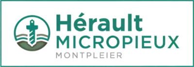 Hérault Micropieux
